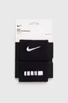 Náramky Nike 2-pack