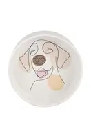 Psí miska Mason Cash Abstract