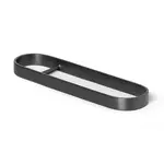 Otvírák na lahve ferm LIVING Fein Bottle Opener