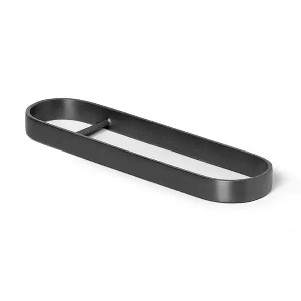 Otvírák na lahve ferm LIVING Fein Bottle Opener