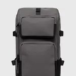 Batoh Rains 14330 Backpacks
