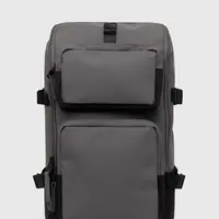 Batoh Rains 14330 Backpacks