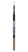 Maybelline Express Brow Ultra Slim Light Blond tužka na obočí 4,22 g