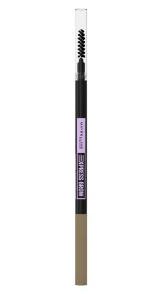 Maybelline Express Brow Ultra Slim Light Blond tužka na obočí 4,22 g