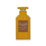 Abercrombie & Fitch Authentic Self Woman EDP 100 ml W