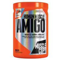 Extrifit Amigo - 150 kapslí