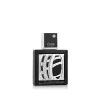 Armaf Oros Pour Homme EDP 85 ml M