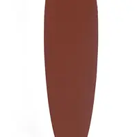 Rolser K-Surf Terra Tube žehlicí prkno 130x37 cm terakota