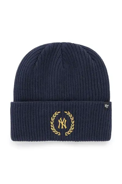 Čepice 47 brand MLB New York Yankees