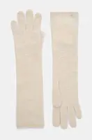 Kašmírové rukavice By Malene Birger GUANTA