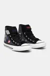 Dětské tenisky Converse CHUCK TAYLOR ALL STAR 1V