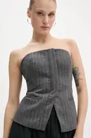 Vlněná halenka A.L.C. Renee