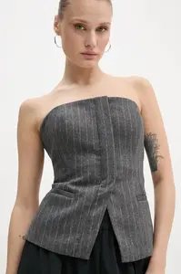 A.L.C.  Vlněná halenka  Renee