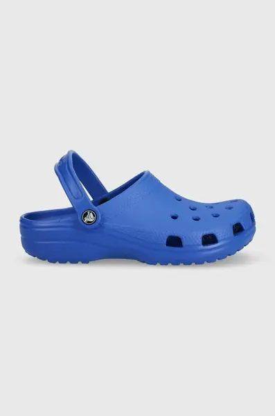 Pantofle Crocs CLASSIC