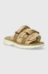 Suicoke Pantofle Suicoke MOTO-SHELLab