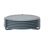 Sada podložek pod sklenice Zone Denmark Singles 6-pack