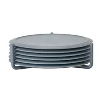 Sada podložek pod sklenice Zone Denmark Singles 6-pack