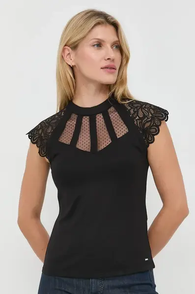 Halenka Morgan DEMANE