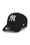 Kšiltovka 47brand MLB New York Yankees