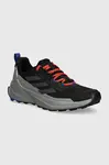 Boty adidas TERREX Trailmaker 2
