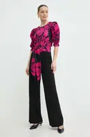 Halenka Luisa Spagnoli RUNWAY COLLECTION