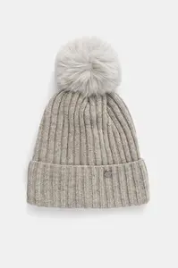 Dětská vlněná čepice Jamiks DAGNIS