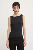 Top Abercrombie & Fitch