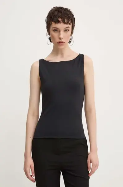 Top Abercrombie & Fitch