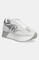 Tenisky Liu Jo DREAMY 02