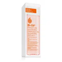 Bi-Oil Pečující olej 200 ml