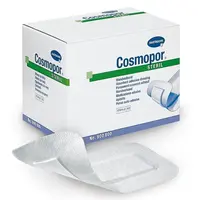 Cosmopor Steril 10 x 6 cm krytí na rány 1 ks