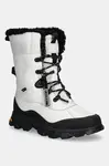 Sněhule UGG Adirondack Meridian bílá barva, 1169030-WHT