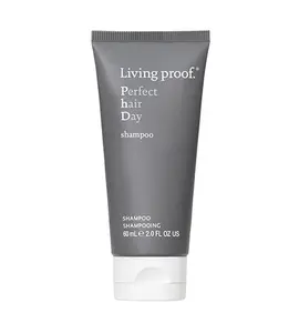 Living Proof Perfect Hair Day šampon 60 ml