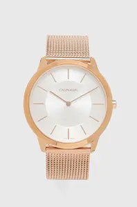 Hodinky Calvin Klein