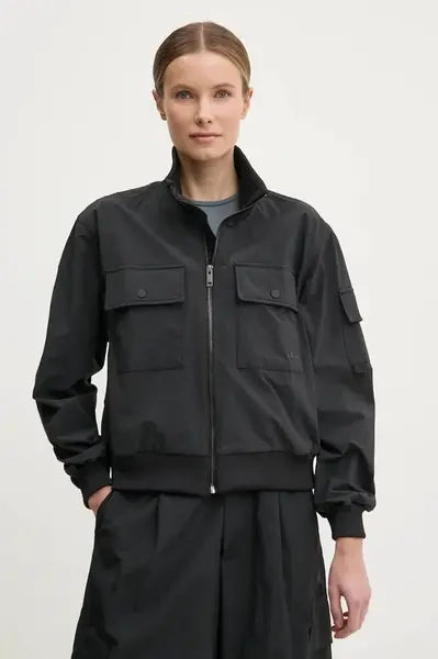 Bunda adidas Originals Essential