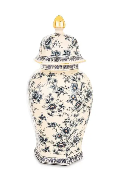 Nádoba s víkem home & lifestyle