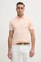 Polo tričko Tommy Hilfiger