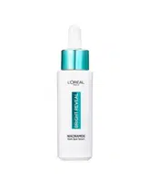 Loréal Paris Bright Reveal Sérum proti tmavým skvrnám s niacinamidem 30 ml