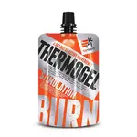 Extrifit Thermogel Cherry 80 g