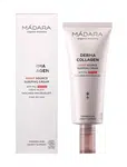 MÁDARA DERMA COLLAGEN regenerační noční krém 70 ml