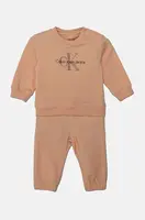 Kojenecká sada Calvin Klein Jeans