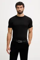 Tričko Karl Lagerfeld ( 2-pak)