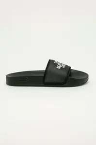 The North Face Pantofle The North Face BASE CAMP SLIDE III