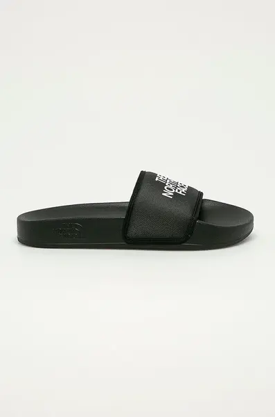 The North Face Pantofle The North Face BASE CAMP SLIDE III