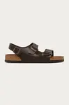 Sandály Birkenstock Milano