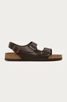 Sandály Birkenstock Milano