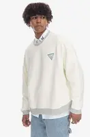 Mikina Guess Vintage Logo Crewneck M3GQ01KBMY0 G046