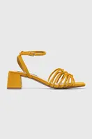 Sandály Pepe Jeans PLS90665