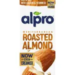 Alpro Mandlový nápoj 1 l