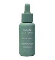 HAAN Niacinamide pleťové sérum pro mastnou pleť 30 ml